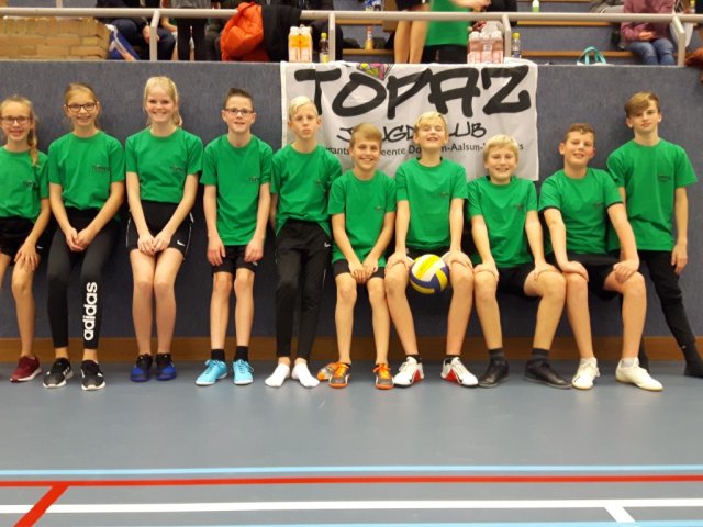 2019 volleybal ymca 13